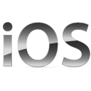 Aktiver JavaScript i Safari på iOS-enheder (iPhone, iPod, iPad)