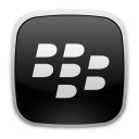 Включите JavaScript в веб-браузере Blackberry